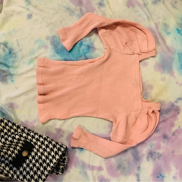 3 girls outfits SHEIN​ - Picture 8 of 14